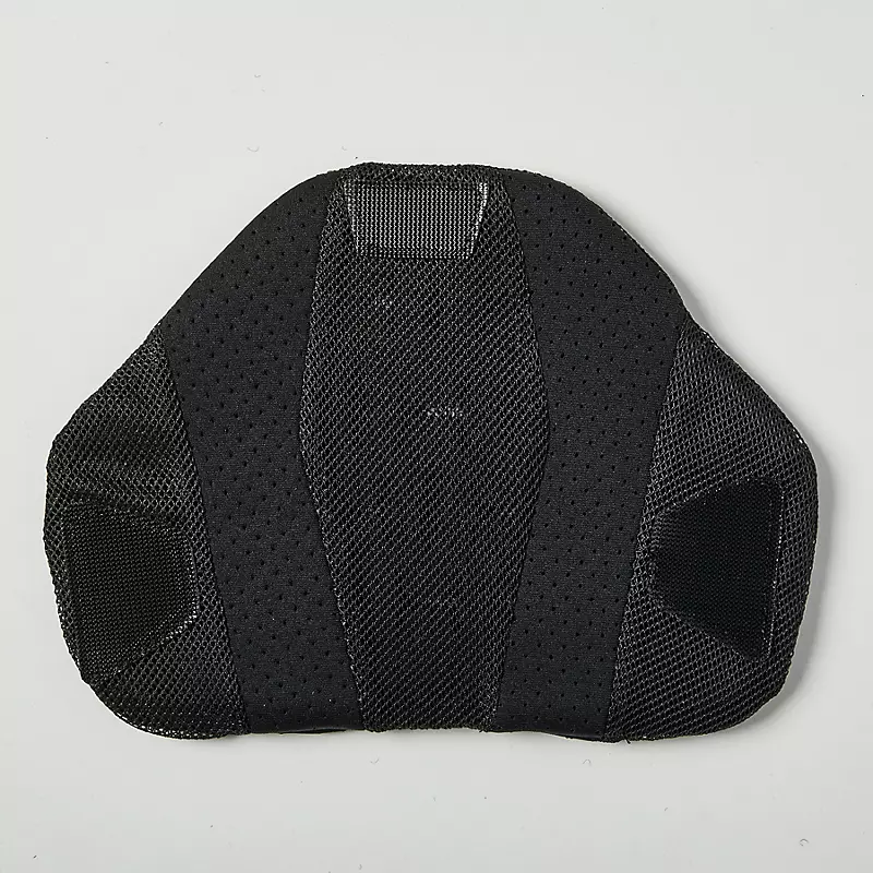 Youth Raceframe Chest Insert