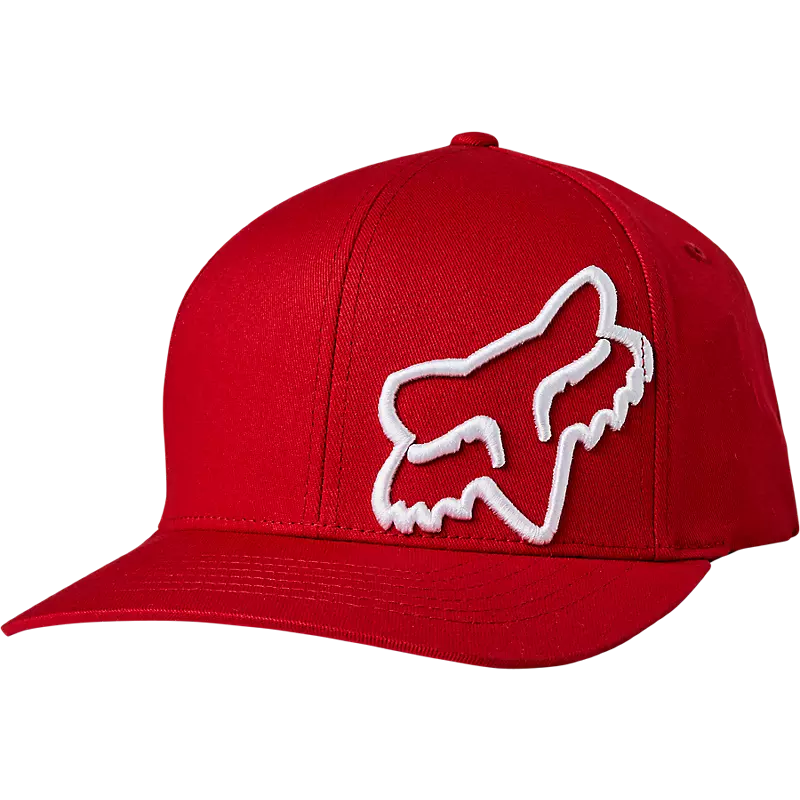 Youth Flex 45 Flexfit Hat