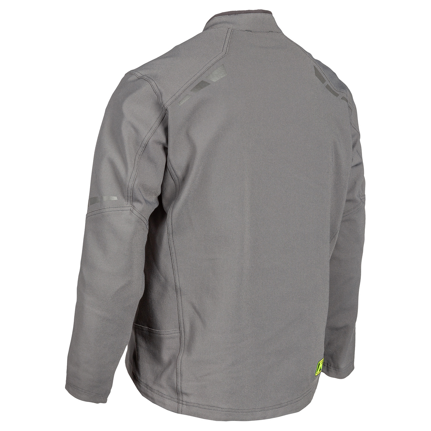 Marrakesh Jacket | CE Certified