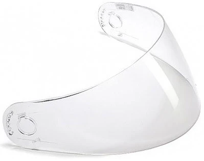 PANTALLA SHIRO SH-833 PLATINUM TRANSPARENTE