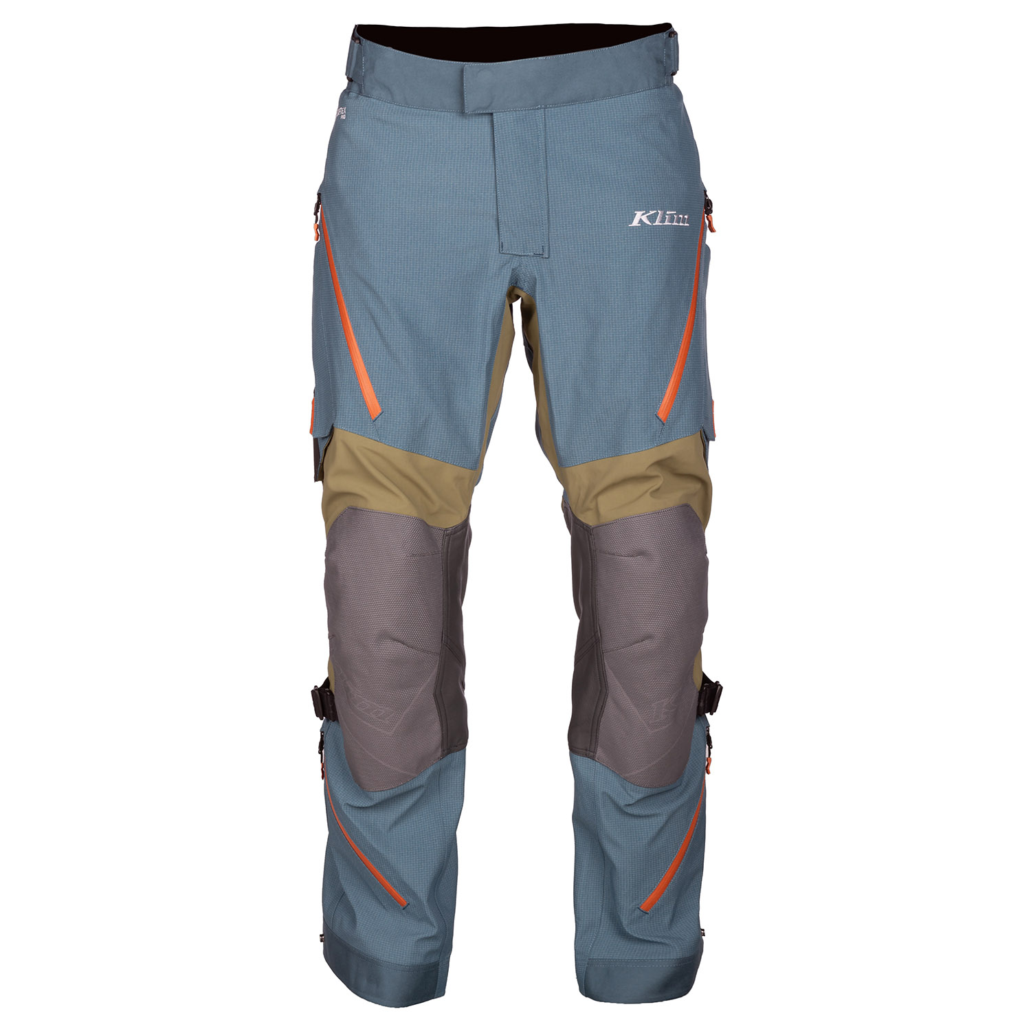 Badlands Pro A3 Pant