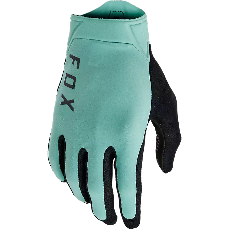 Flexair Ascent Solid Gloves