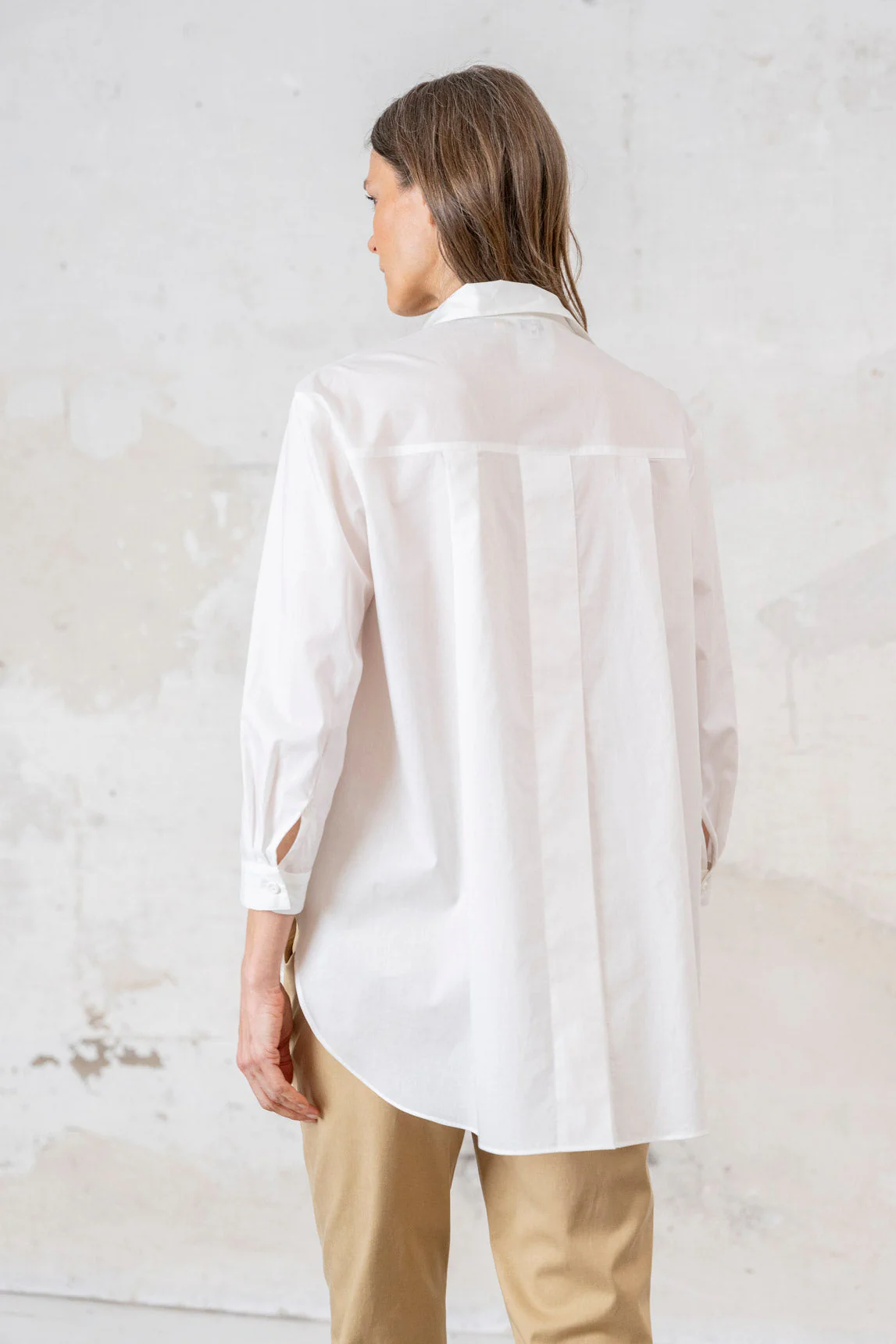 Rivera-spain Camisa Lecce