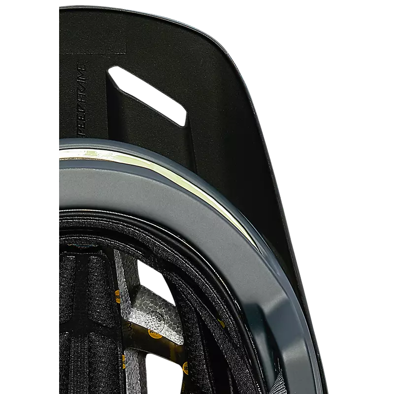 Speedframe Pro Daiz Visor