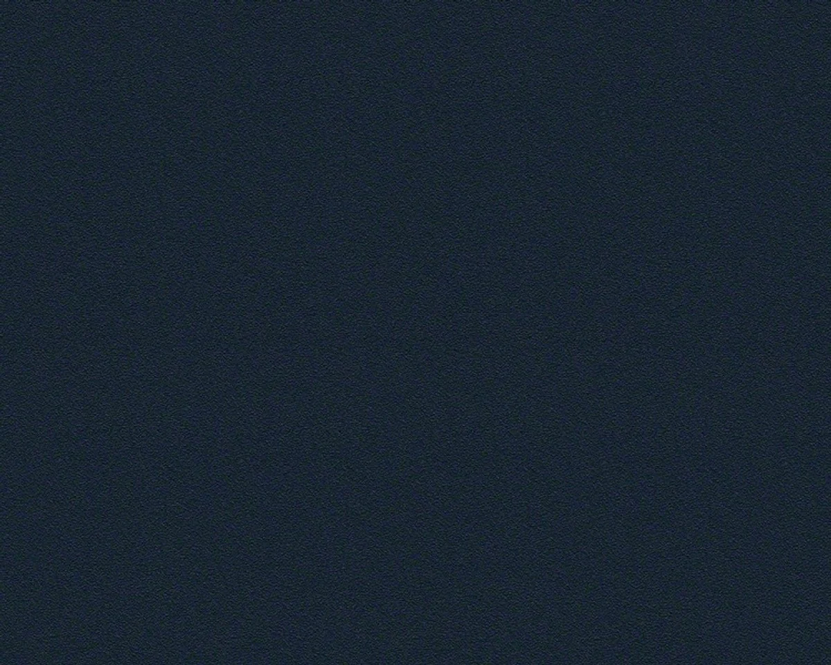 Versace Home Collection Baroque Wallpaper 935484 Art Nouveau woven wallpaper dark blue non-woven wallpaper