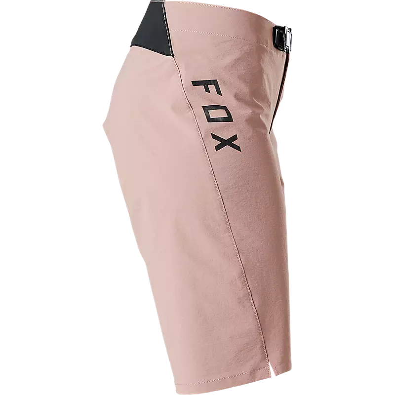 Womens Flexair Shorts