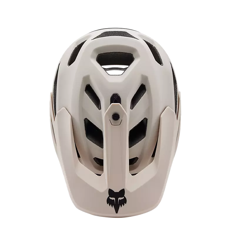 Dropframe Pro Helmet