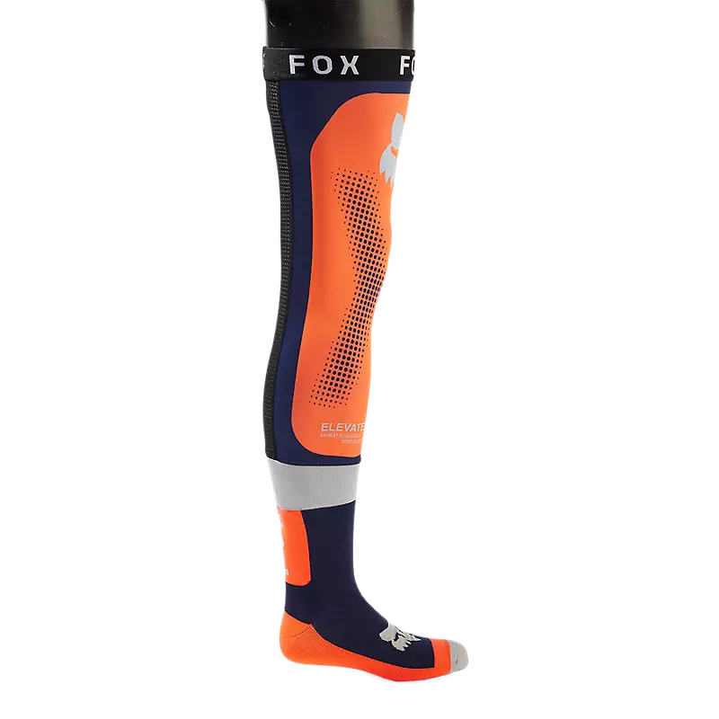 Flexair Knee Brace Socks