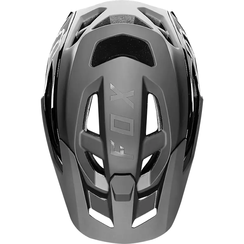 Speedframe Pro Helmet Visor