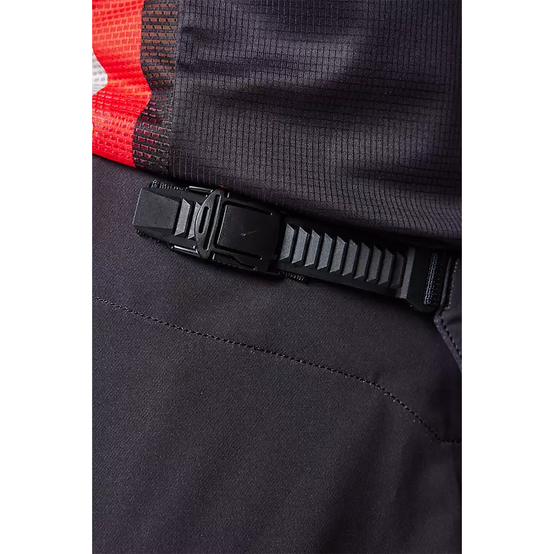 Flexair Efekt Pants