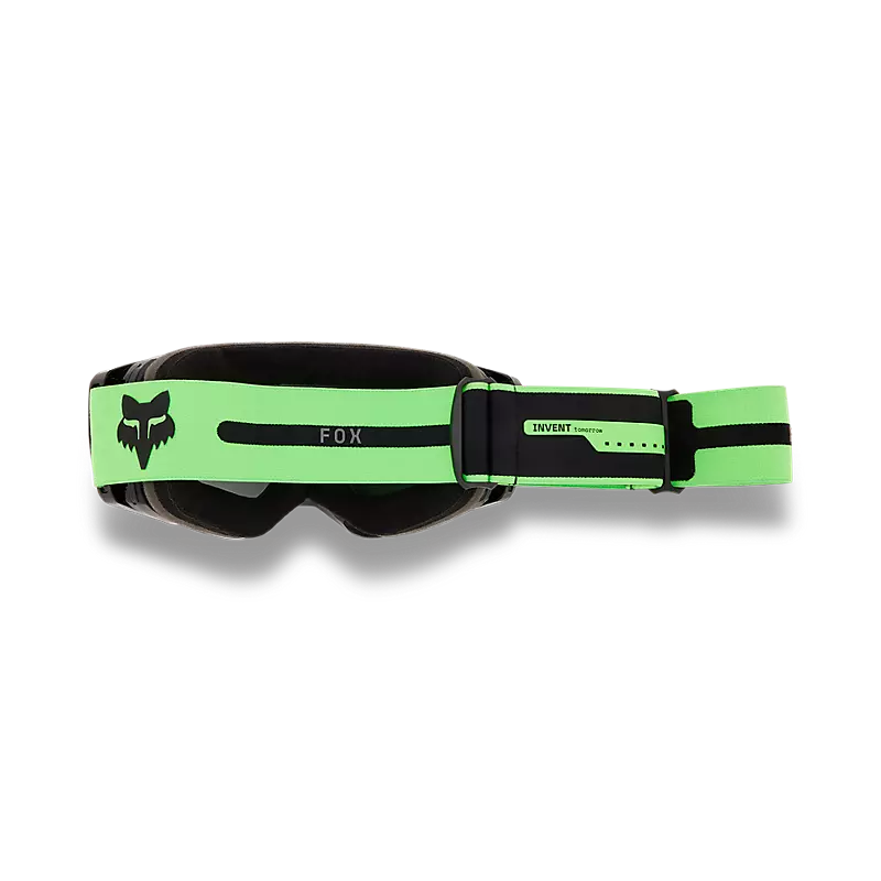 Vue 50th Limited Edition Goggles