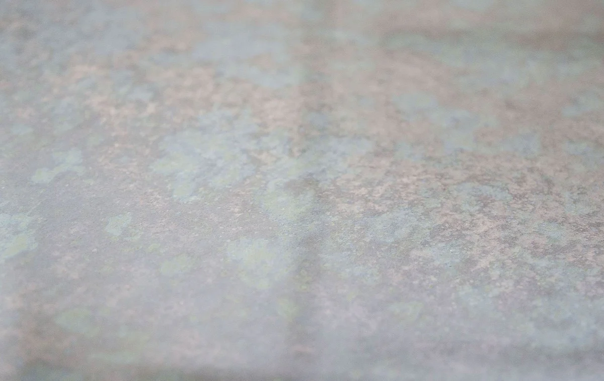 Casa Padrino consola de dise?o con espejo antiguo de vidrio 125 x 54 x H. 100 cm - colecci¨®n de dise?o