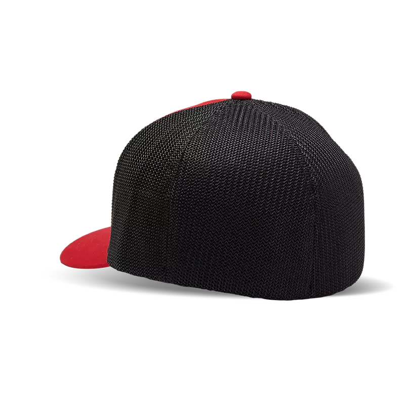 Absolute Flexfit Hat