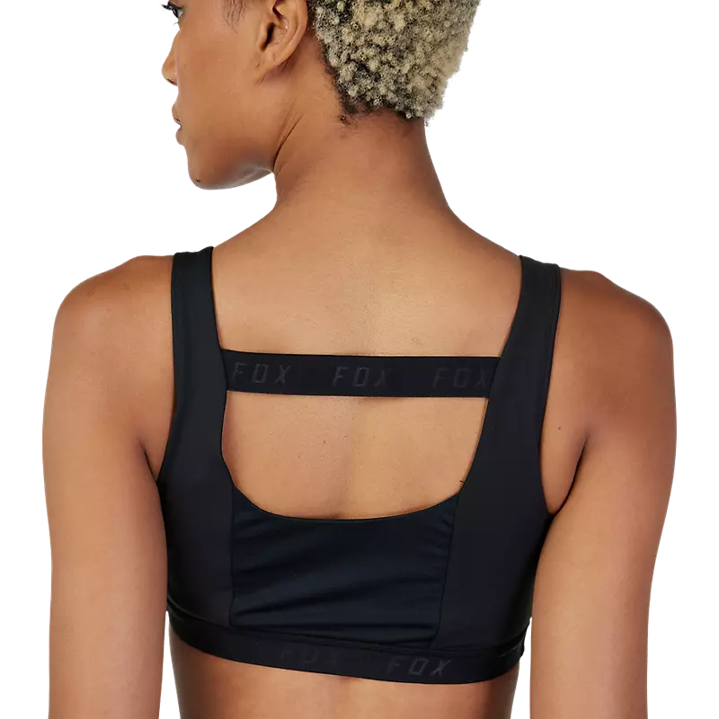Womens Core Bra Sports Bra