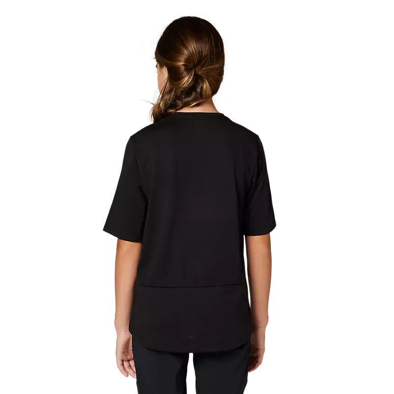 Youth Ranger Drirelease® Veni Jersey