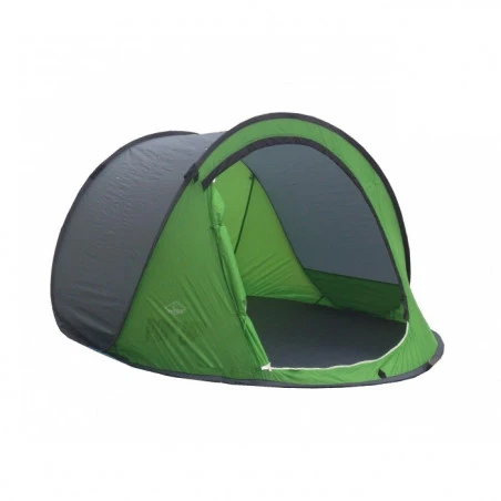 Tienda de campaña instantánea OZtrail BLITZ TENT 2P
