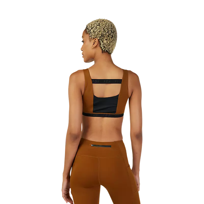 Womens Core Bra Sports Bra