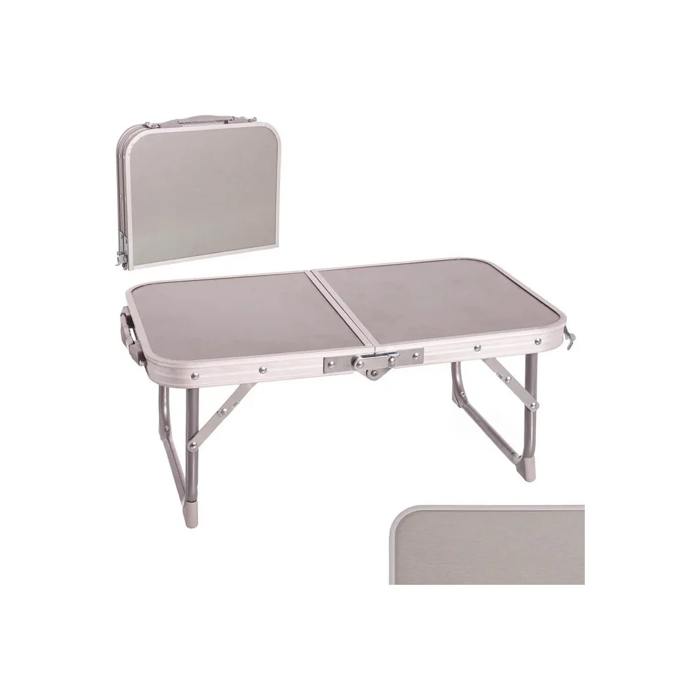 Mesa bandeja plegable Juinsa 56 x 34 cm