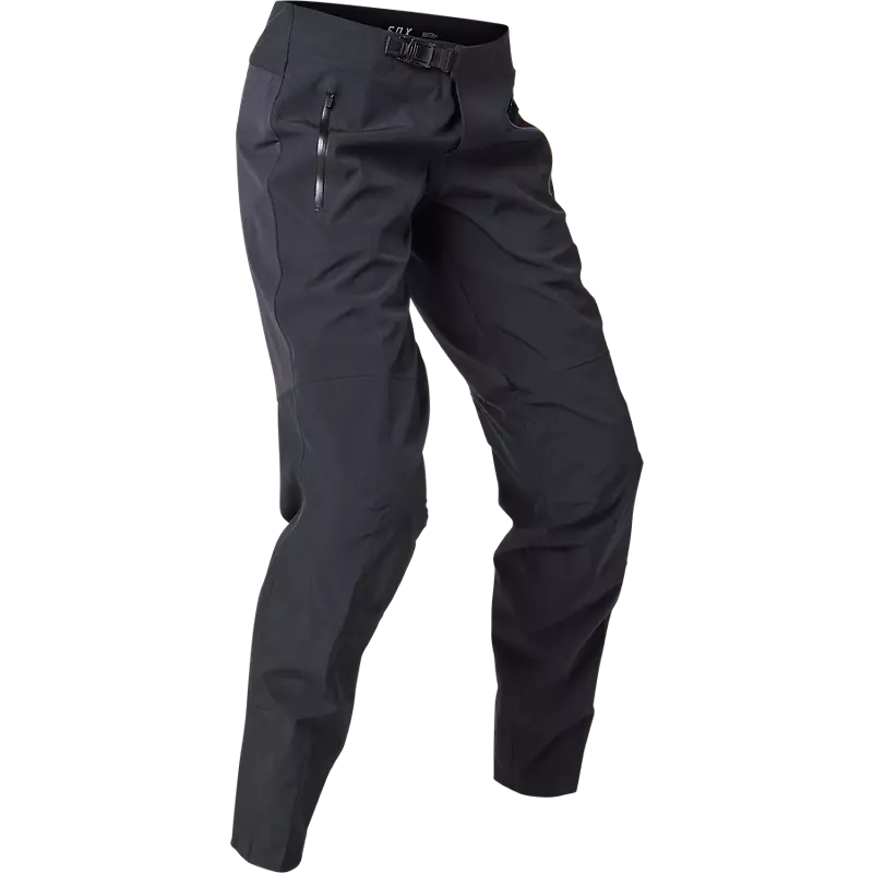 Womens Defend 3-Layer Water Pants
