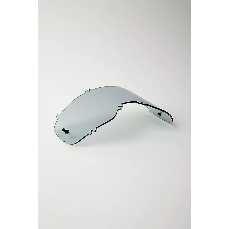 Airspace & Main VLS Replacement Hard Lens