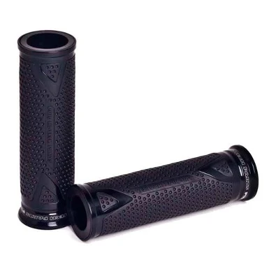 PUÑOS PUIG HI-TECH RADIKAL 119MM NEGRO