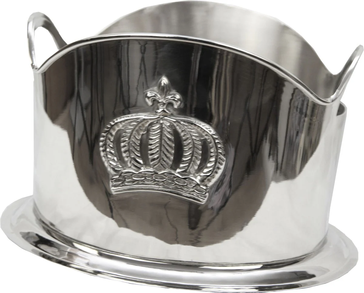 Enfriador de vino de lujo Harald Gl??ckler Deluxe Pomp??s de Casa Padrino - Enfriador de champa?a