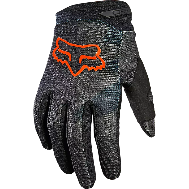 Sale-Moto-Gloves