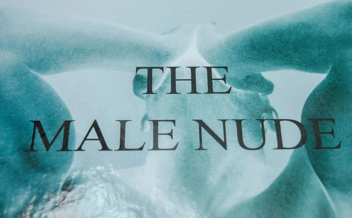 Casa Padrino l¨¢mpara de mesa de lujo en dise?o de libro hombres 31 x 7,5 x H. 26,5 cm - LED L¨¢mpara de Mesa