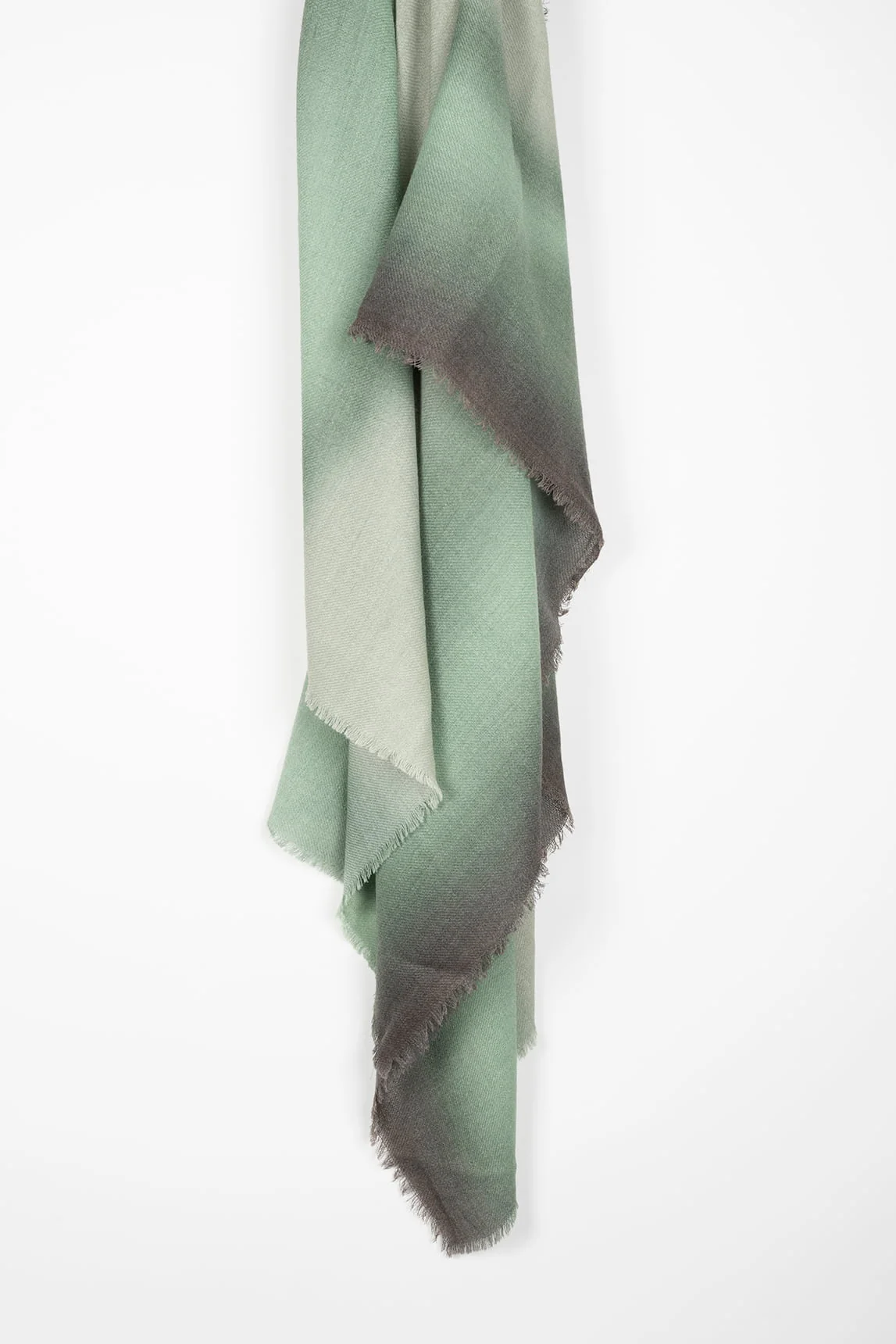 Rivera-spain Fular Todi