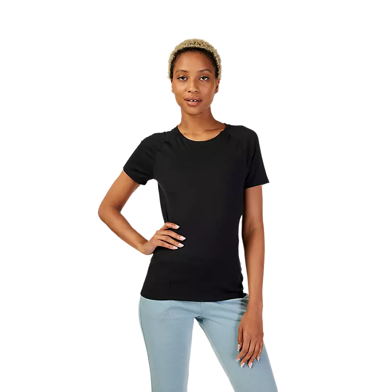 Womens Rep Shirt