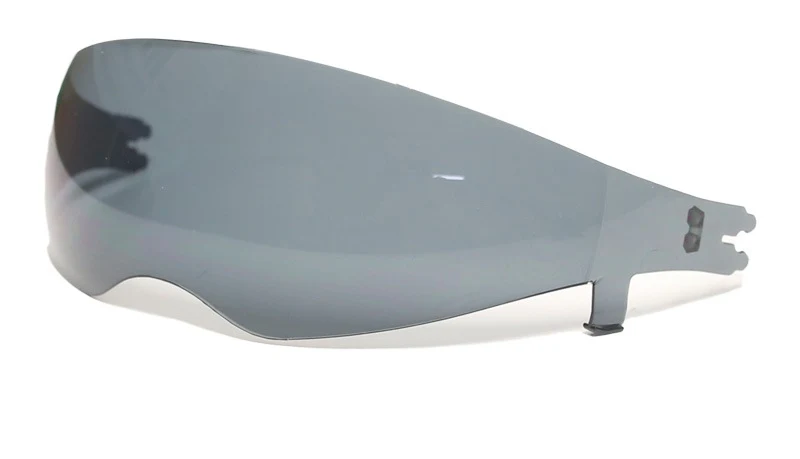 ONBRAIN PANTALLA SOLAR IDRA