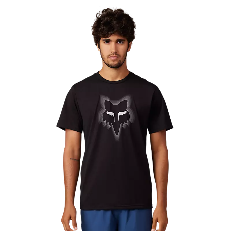 Forums Hadwin Tee