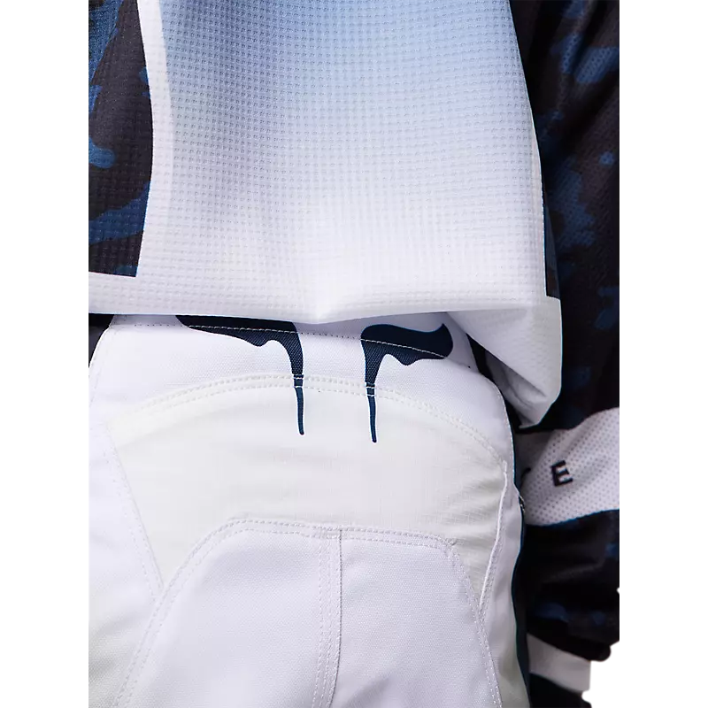 Youth 180 Nuklr Pants