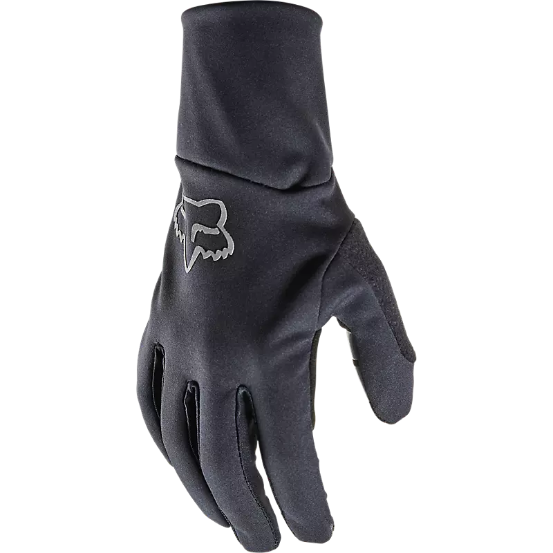 Youth-MTB-Gloves