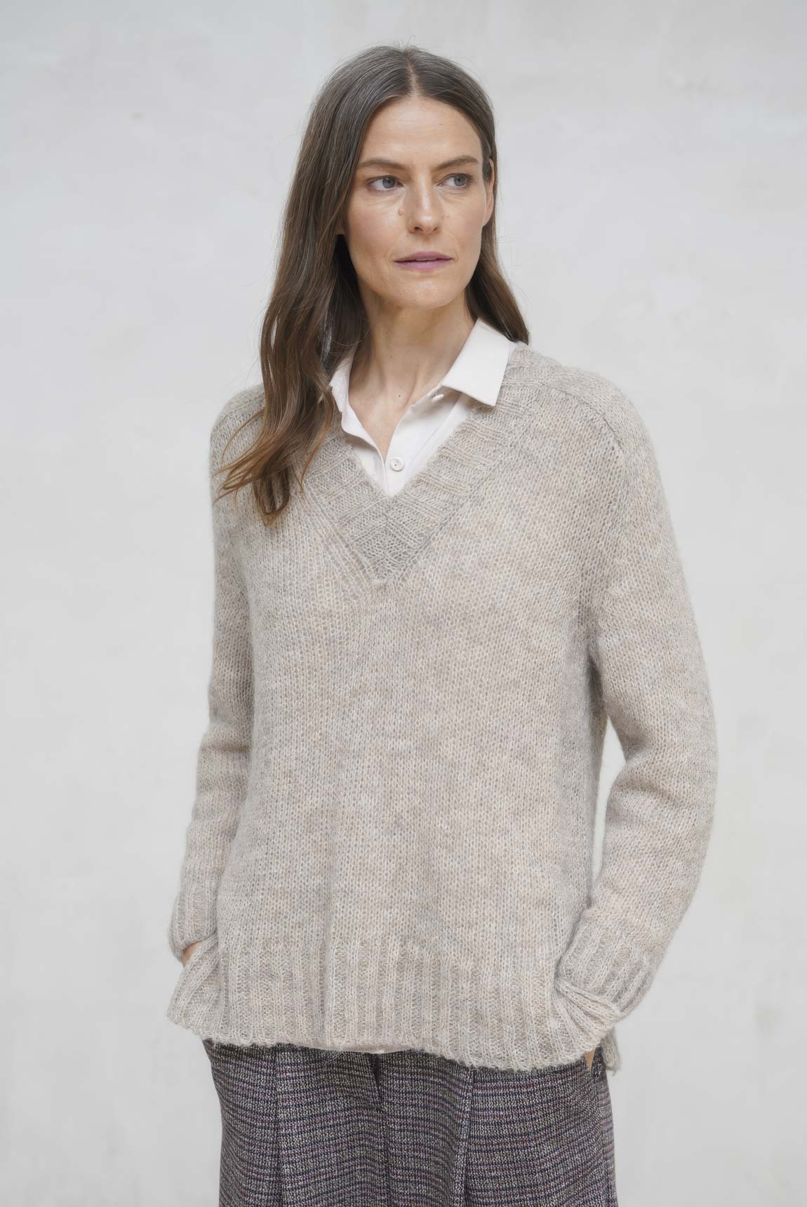 Rivera-spain Jersey Specco arena