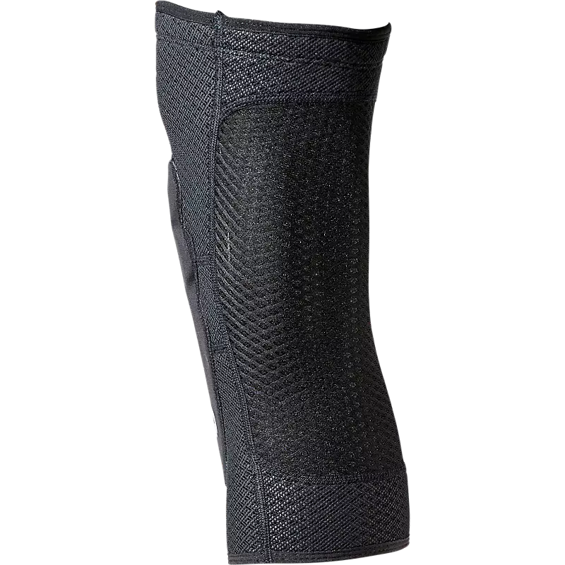 Enduro Knee Pads