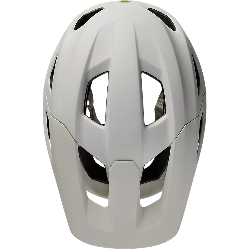 Mainframe Trvrs Helmet