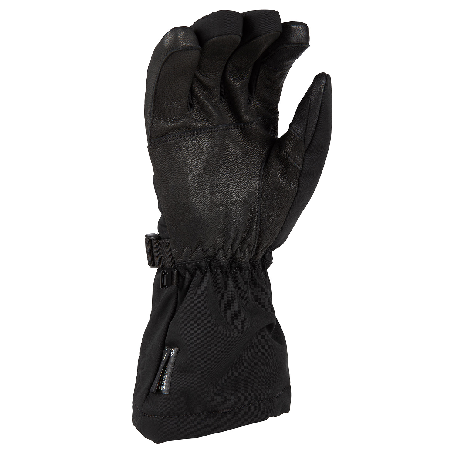Powerxross Gauntlet Glove