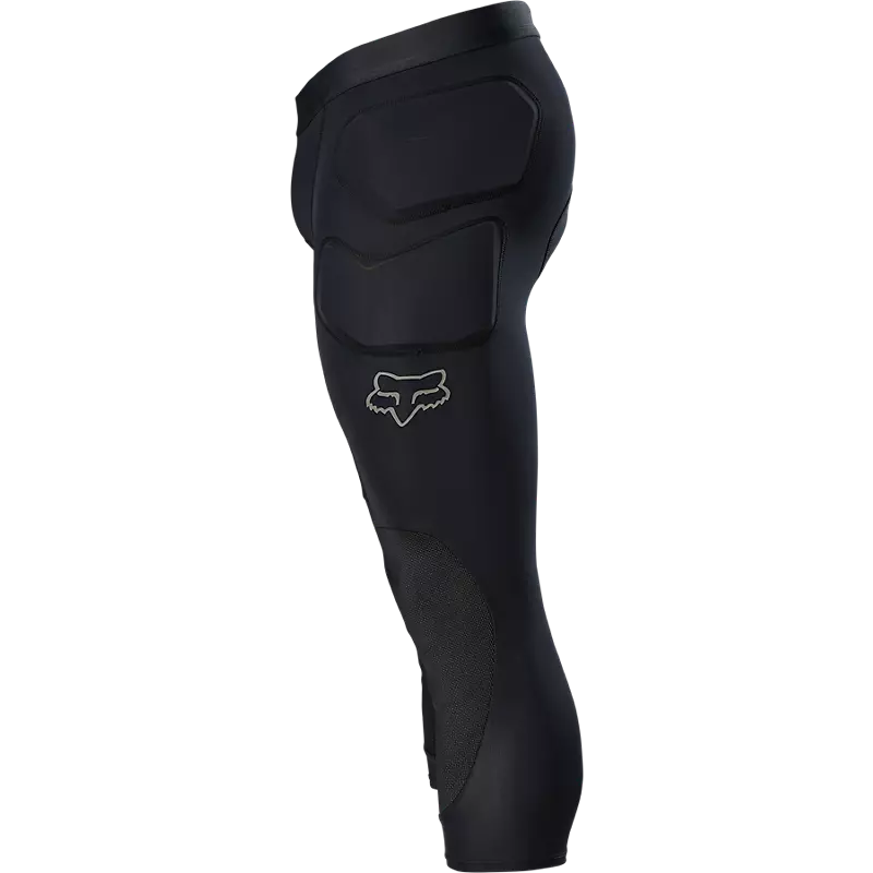 Baseframe Pro Padded Tights