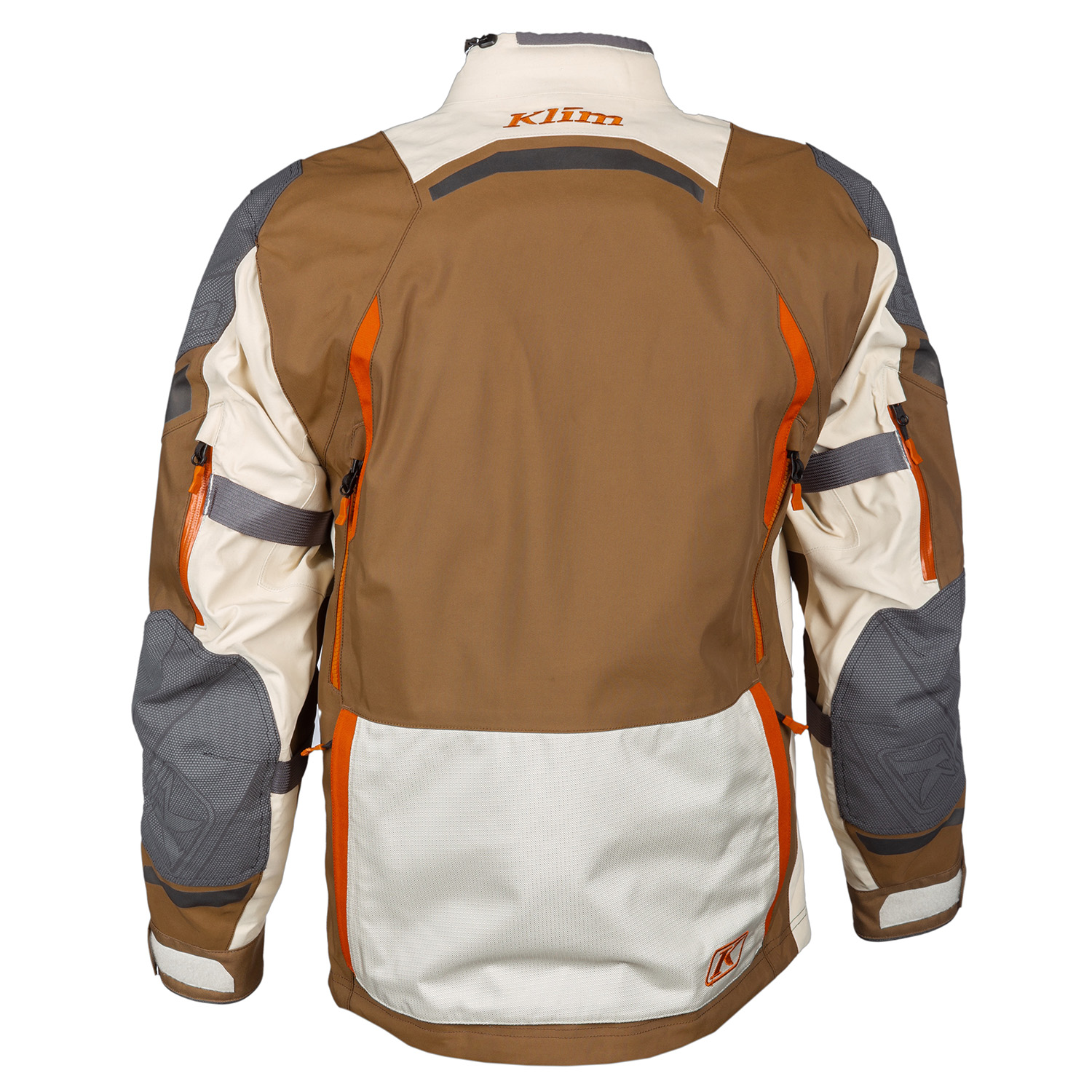 Badlands Pro Jacket