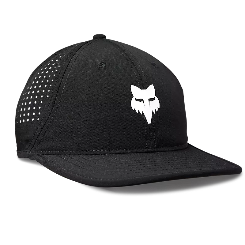 Delta S/M Hat