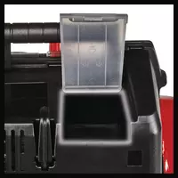 Air Compressor TC-AC 190/6/8 OF Set