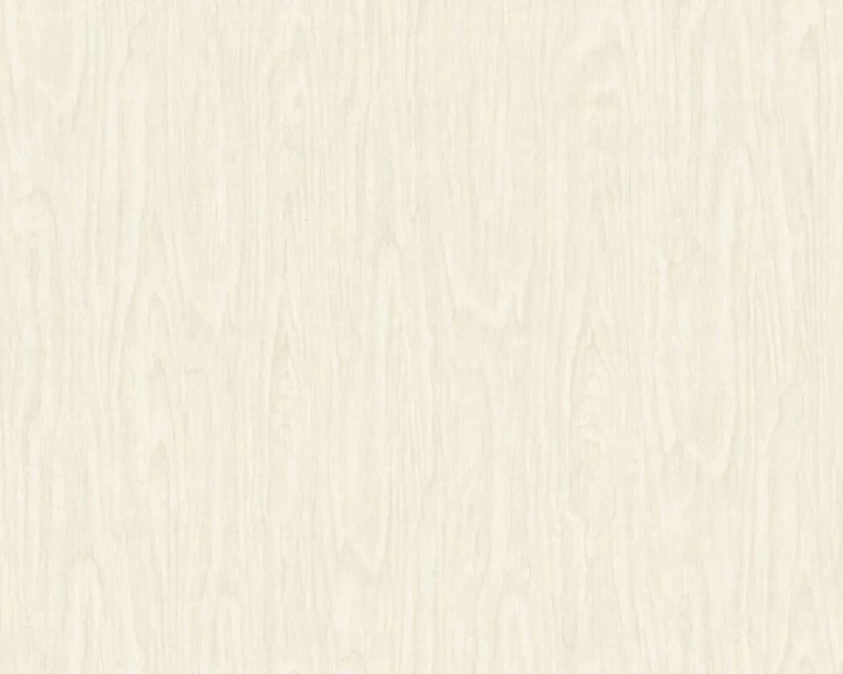 Papel Pintado no Tejido Barroco de Diseño Versace IV 37052-5 Crema / Beige - Papel Pintado de Lujo - Alta Calidad