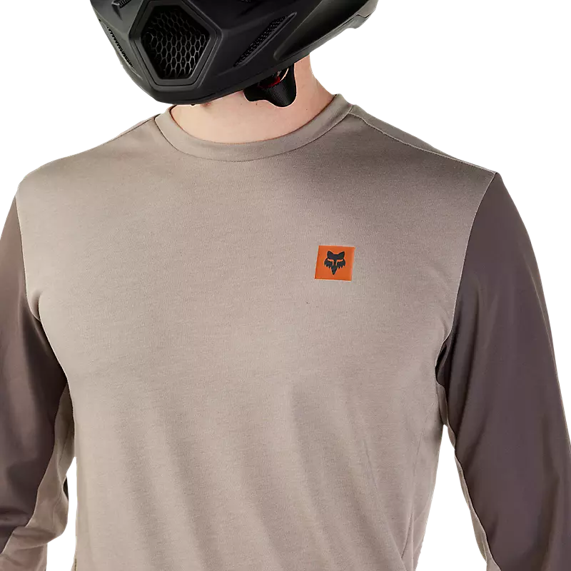 Ranger Off Road Jersey