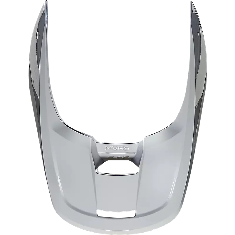 V1 Plaic Helmet Visor