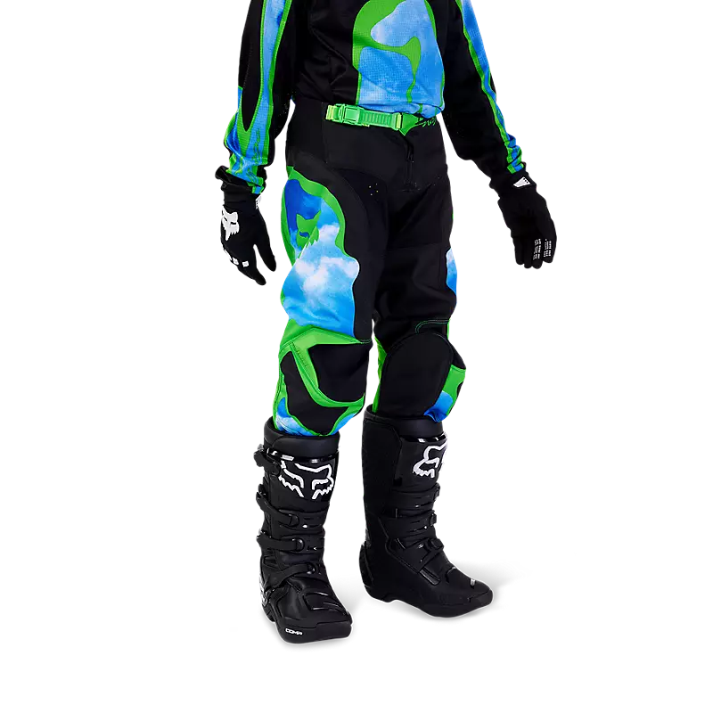 Youth 180 Atlas Pants