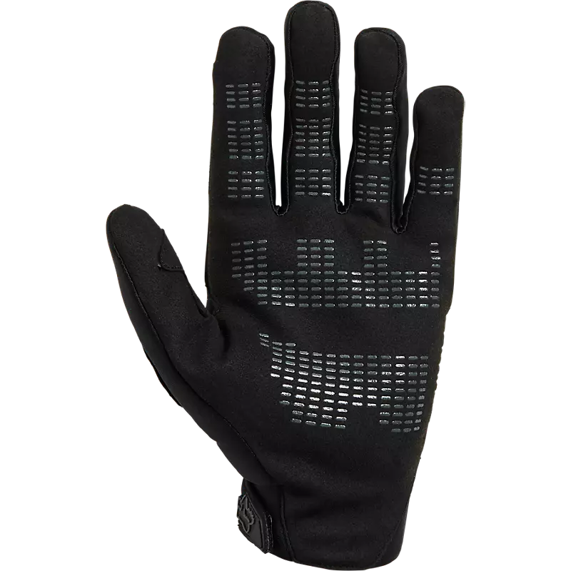 Legion Drive Thermo Gloves