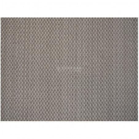 Poner cremallera lateral de doble avance fondo:290