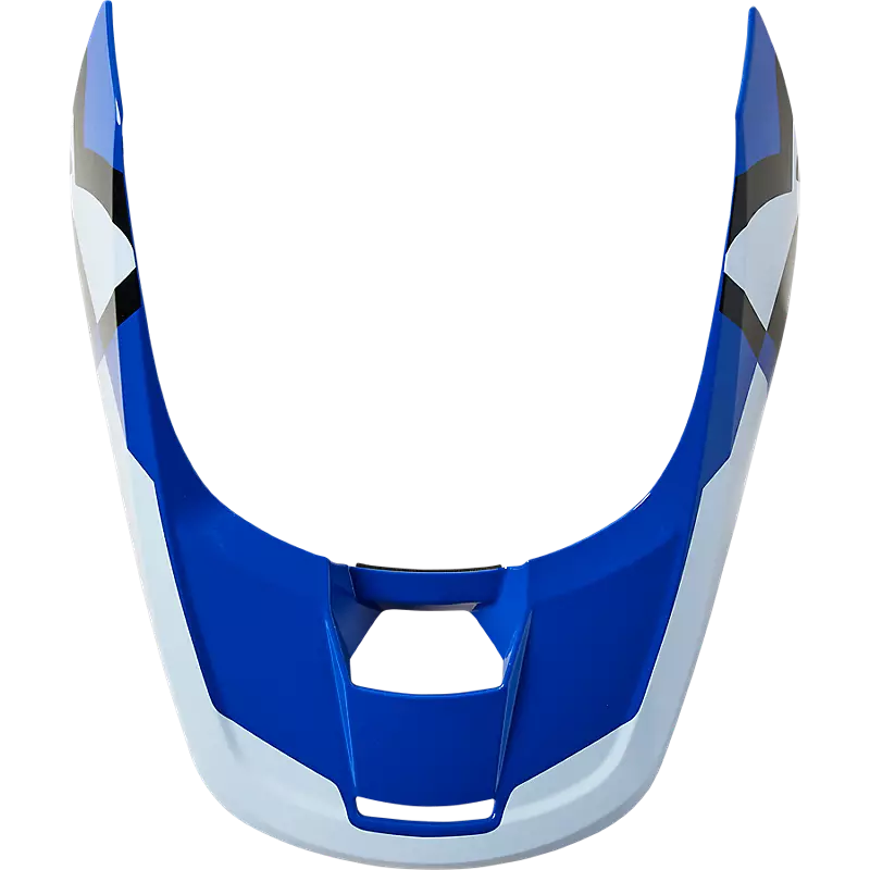 V1 Lux Helmet Visor