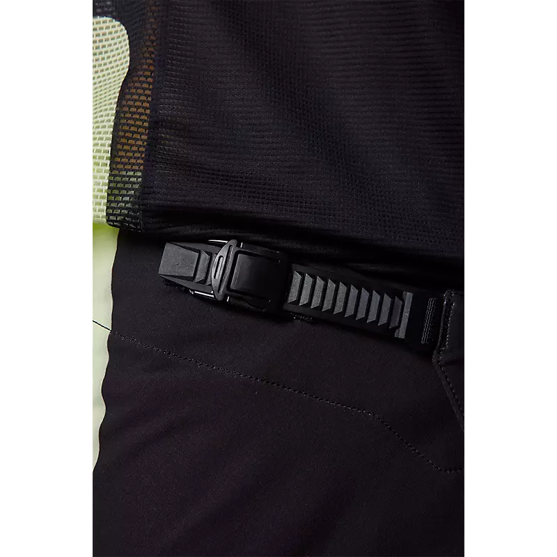 Flexair Efekt Pants